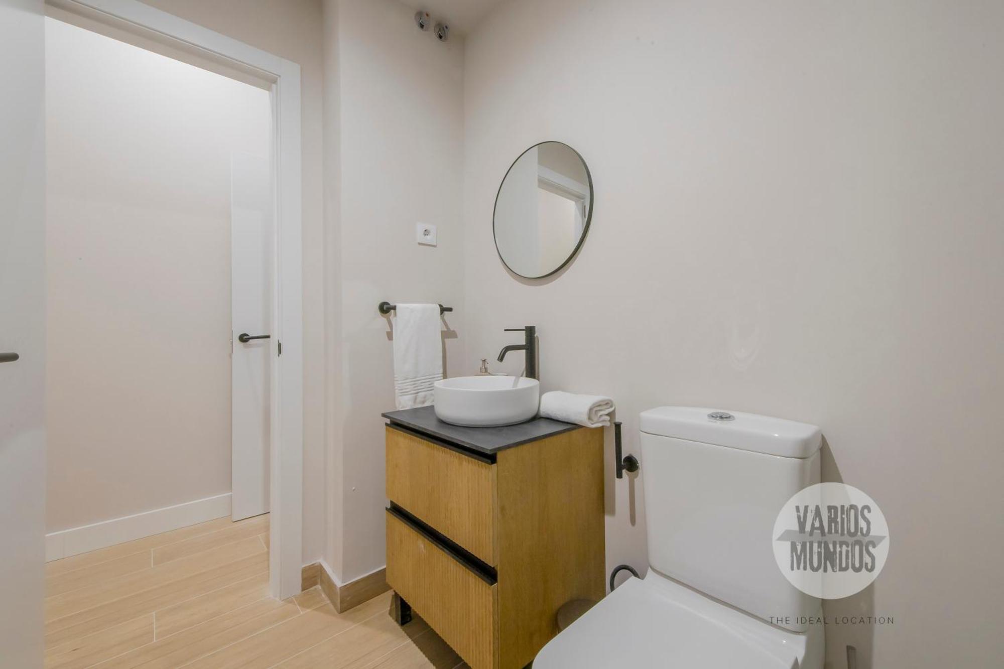 Tu Rincon Bohemio 7 En San Dimas 8 E3 Appartement *