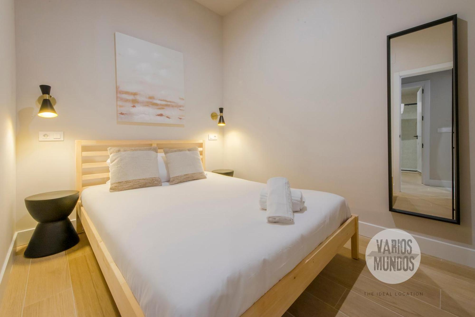 Tu Rincon Bohemio 7 En San Dimas 8 E3 Appartement