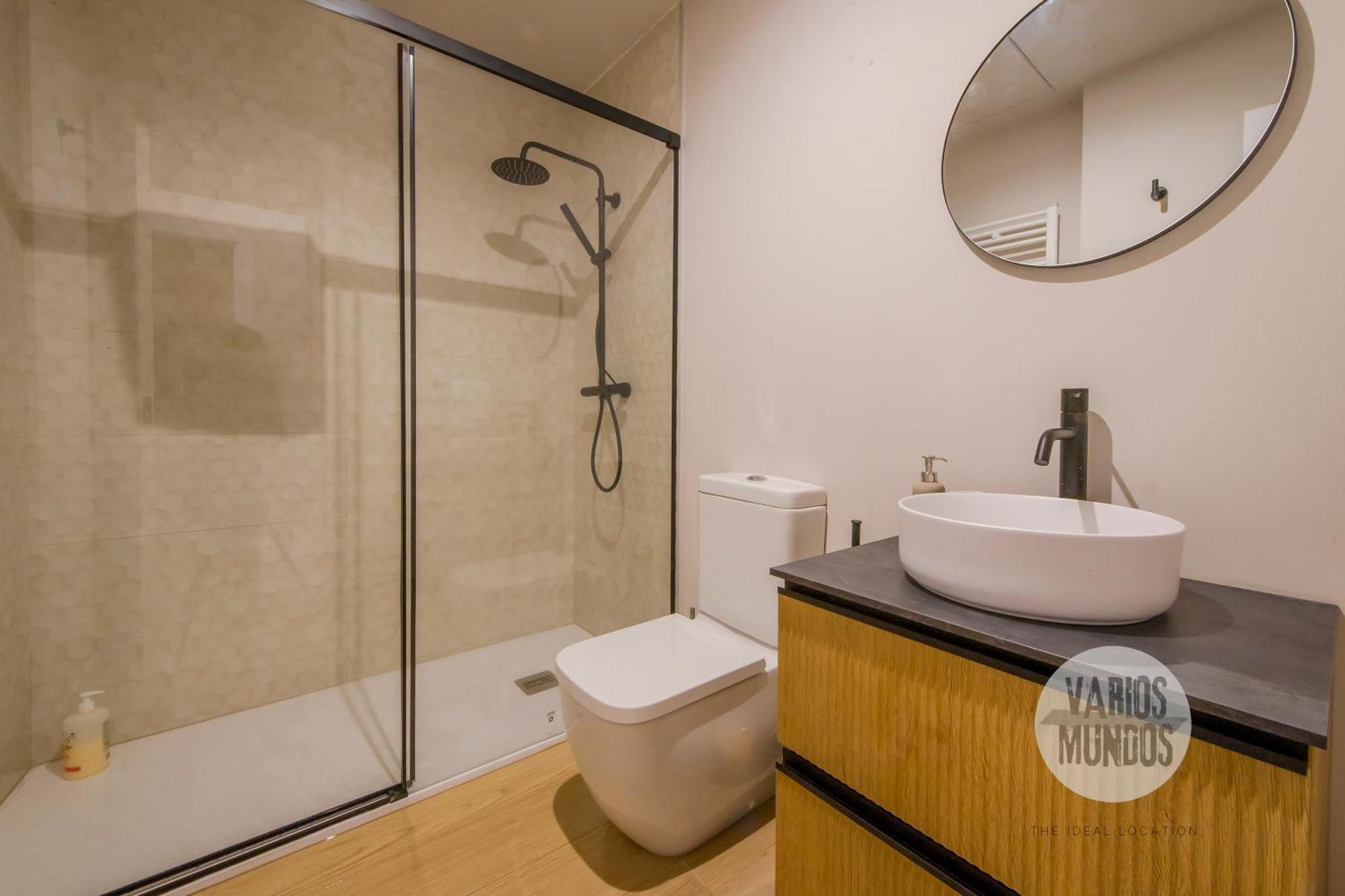 Tu Rincon Bohemio 7 En San Dimas 8 E3 Appartement
