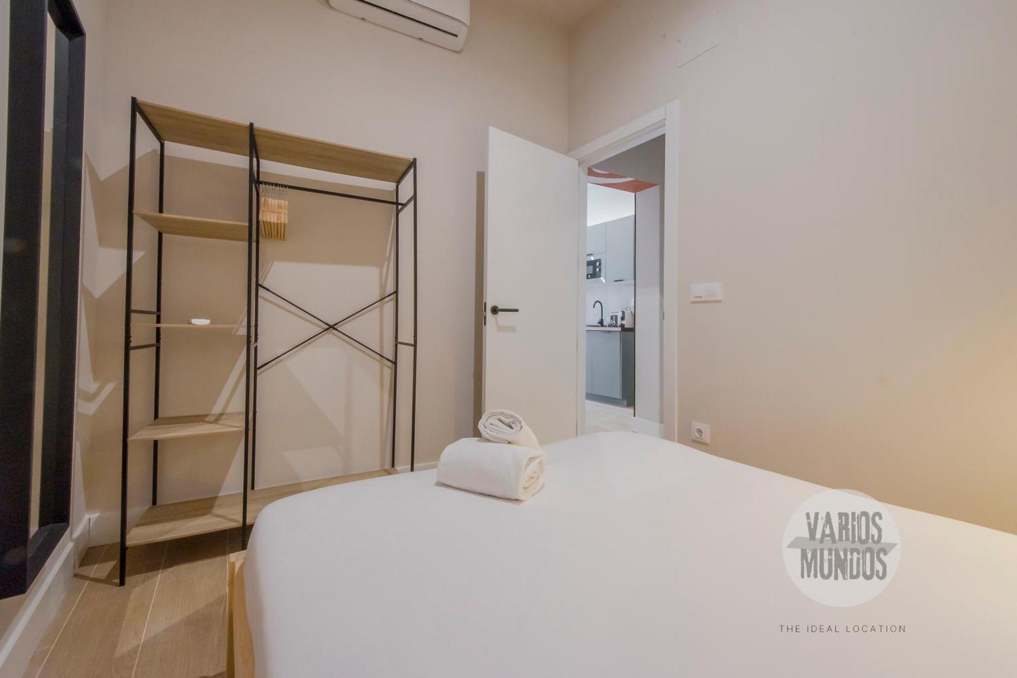 Tu Rincon Bohemio 7 En San Dimas 8 E3 Appartement *