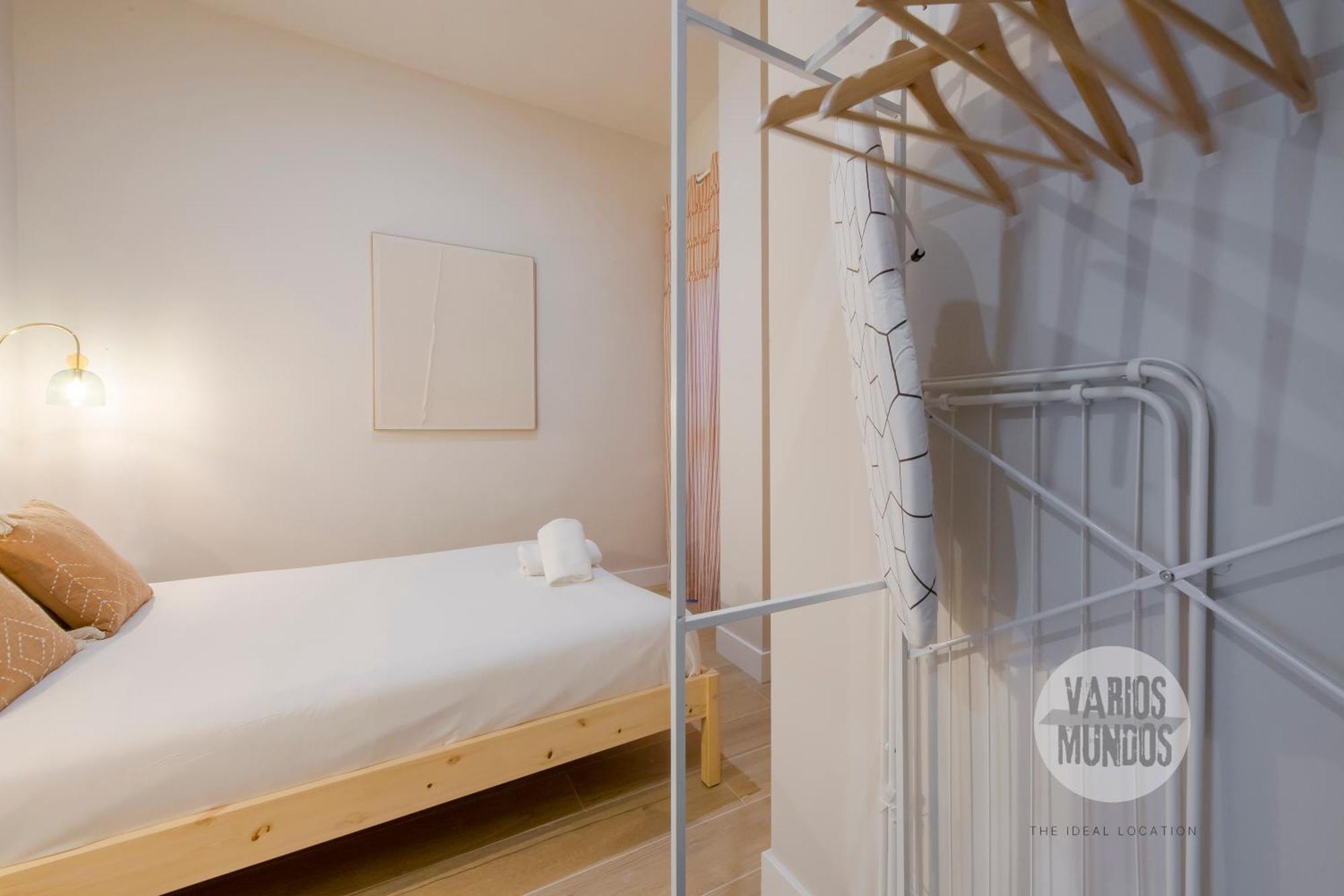 Tu Rincon Bohemio 7 En San Dimas 8 E3 Appartement *
